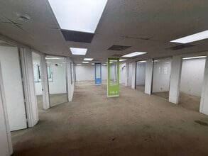 2655 Le Jeune Rd, Coral Gables, FL for lease Interior Photo- Image 2 of 7