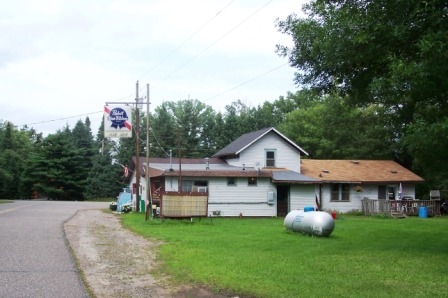 49482 202nd Pl, McGregor, MN for sale Primary Photo- Image 1 of 1