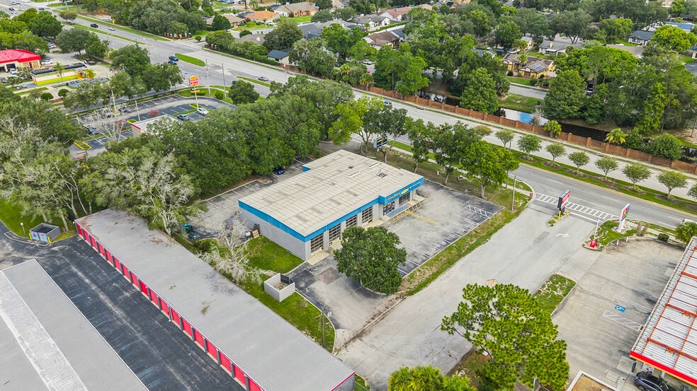 5535 Red Bug Lake Rd, Winter Springs, FL for sale - Building Photo - Image 2 of 4