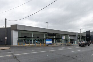 More details for 112-134 Parramatta Rd, Homebush - Retail for Lease