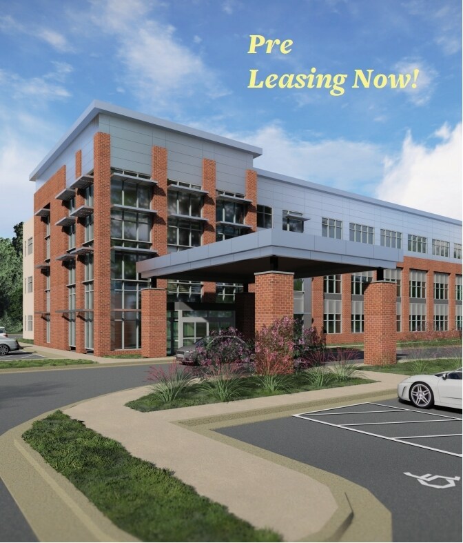 296 Bill Carruth Pkwy, Hiram, GA à louer Photo du bâtiment- Image 1 de 3