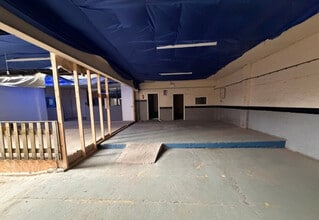 1 Sheep St, Kettering for lease Interior Photo- Image 2 of 2