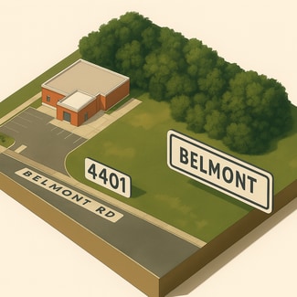 More details for 4401 Belmont Rd, Downers Grove, IL - Land for Sale