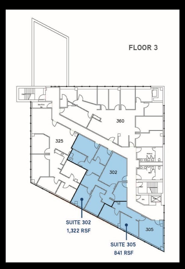 5934 S Kipling St, Littleton, CO for lease Interior Photo- Image 1 of 1