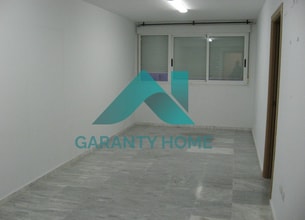 Office in Cáceres, Cáceres for lease Interior Photo- Image 2 of 5