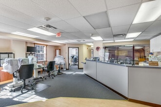 4701 Randolph Rd, Rockville, MD à louer Photo intérieure- Image 1 de 11