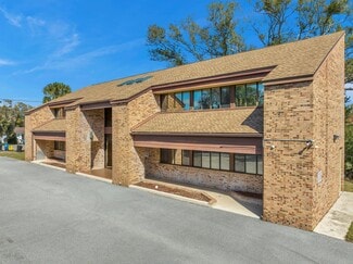 More details for 2139 NE Coachman Rd, Clearwater, FL - Office for Sale