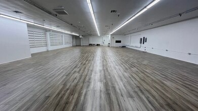 1800 Essex St, Los Angeles, CA for lease Interior Photo- Image 1 of 2