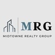 Midtown Realty Group