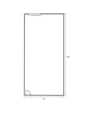 13903-13983 156th St NW, Edmonton, AB for lease Floor Plan- Image 1 of 1