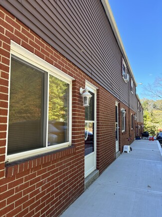 More details for 4813 Sardis Rd, New Kensington, PA - Multifamily for Sale