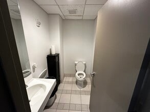 500 Lincoln St, Allston, MA for lease Interior Photo- Image 2 of 14