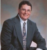 John Sherry