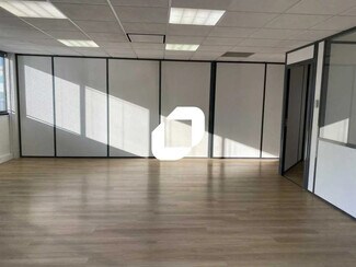 More details for Office for Lease