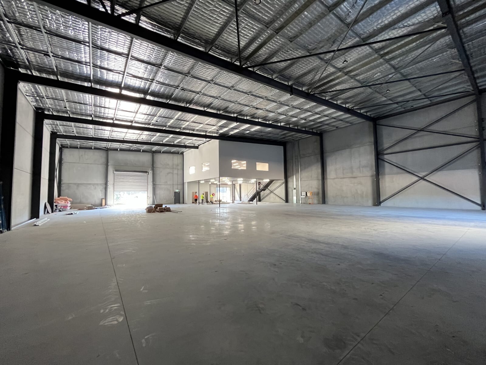 12 Cedar Mill Dr, Jilliby for lease Interior Photo- Image 1 of 3