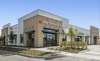 More details for 15903 New Independence Pky, Winter Garden, FL - Retail for Sale