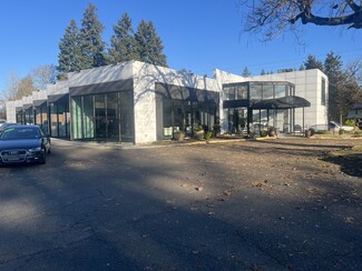 Plus de détails pour 19120 SE Mcloughlin Blvd, Portland, OR - Vente au détail à louer