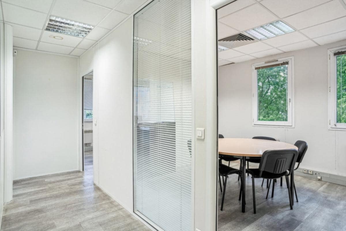 213 Rue De Gerland, Lyon à vendre Photo intérieure- Image 1 de 3