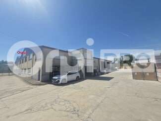 More details for Industrial for Lease