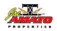 Joe Amato Properties