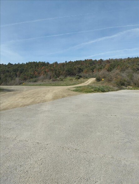 Carrer Únic Aravell, Montferrer i Castellbò, Lérida à vendre - Photo principale - Image 3 de 11