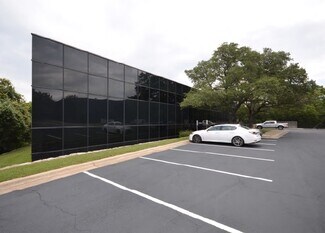 Plus de détails pour 1101 S Capital Of Texas Hwy, West Lake Hills, TX - Coworking à louer