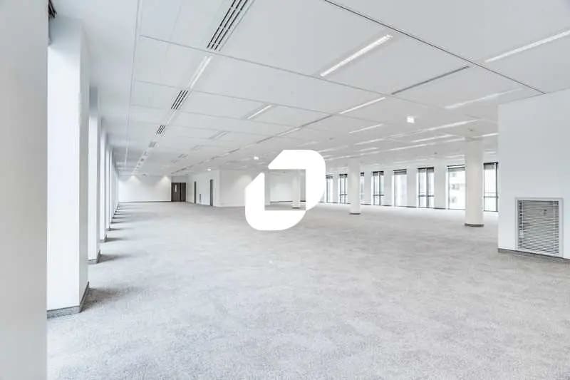 23-25 Avenue Aristide Briand, Arcueil for lease - Building Photo - Image 2 of 73