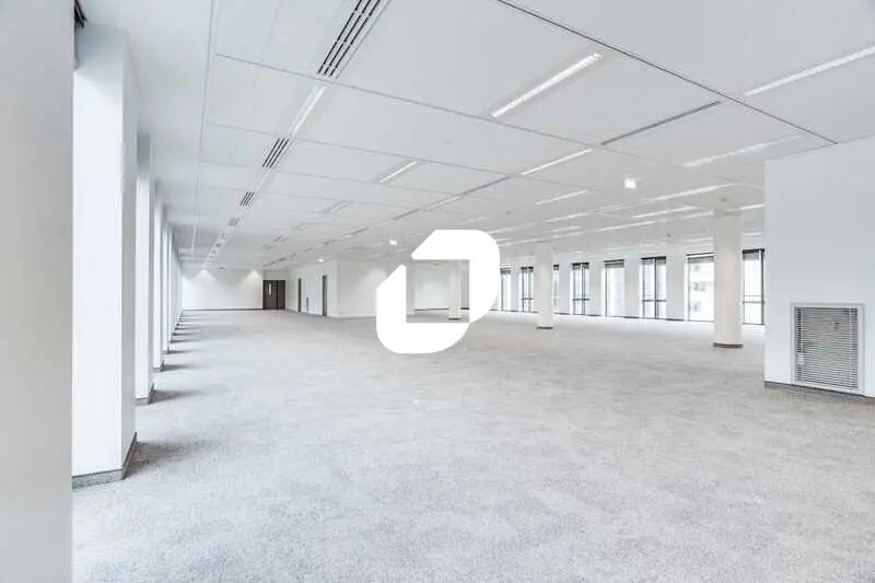 23-25 Avenue Aristide Briand, Arcueil à louer - Photo du bâtiment - Image 2 de 73