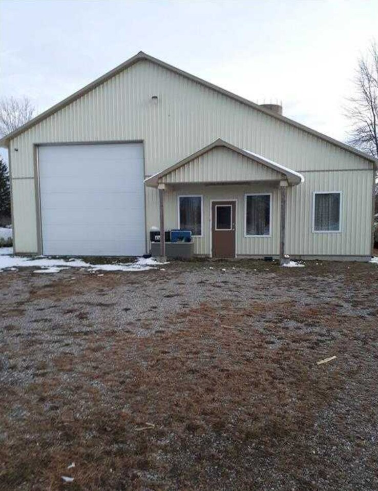 34026 Neil Rd, Lucan, ON for sale Building Photo- Image 1 of 1
