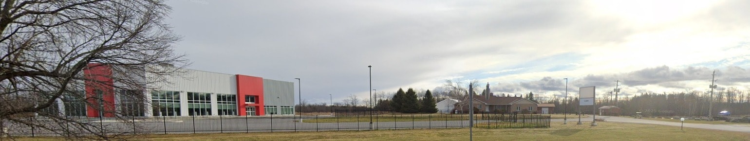 15747 Highway 7, Perth, ON for sale Building Photo- Image 1 of 2