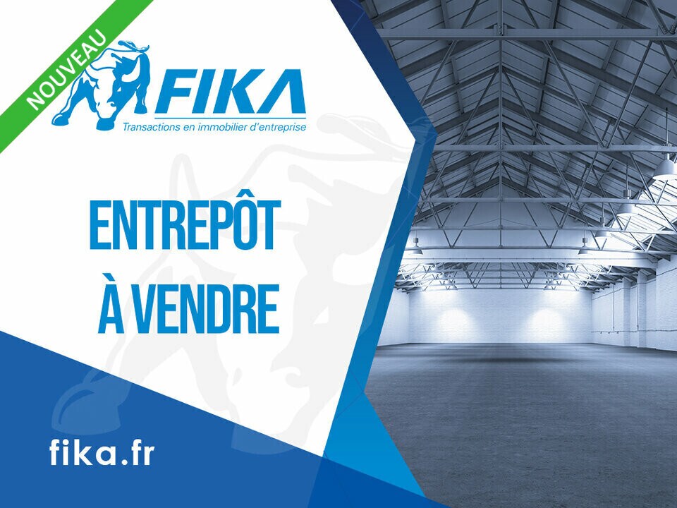 Flex in Colomiers for sale Building Photo- Image 1 of 2