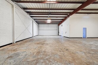 15100 Lee Rd, Humble, TX for lease Interior Photo- Image 1 of 4