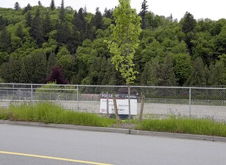More details for 44199 Progress Way, Chilliwack, BC - Land for Lease