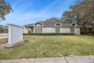 More details for 1888 14th St S, Fernandina Beach, FL - Office for Sale