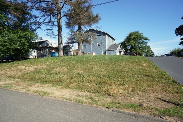 2820 NE Highway 101, Lincoln City, OR à vendre - Photo du bâtiment - Image 2 de 5