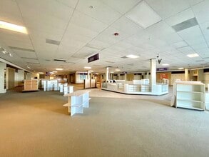 1658-- Lansing Rd, Charlotte, MI for lease Building Photo- Image 2 of 4