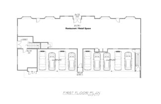 More details for 10205 Riverside Dr, Toluca Lake, CA - Office/Retail, Retail for Lease