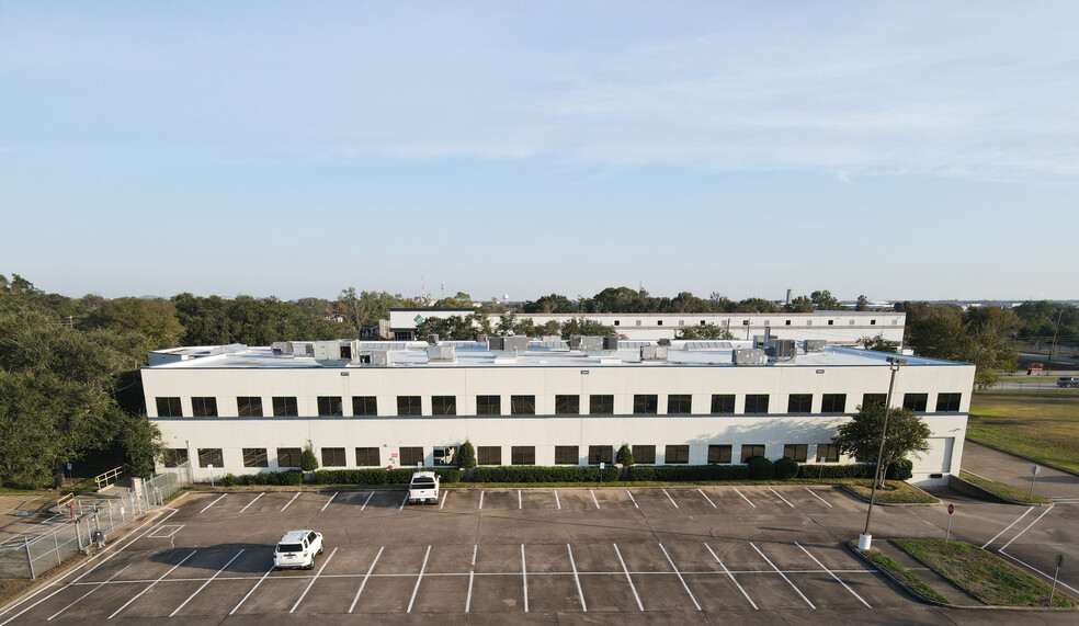 811 FM-1959, Houston, TX à louer - Photo du b timent - Image 1 de 17