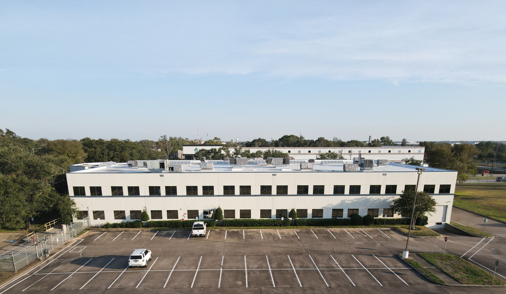 811 FM-1959, Houston, TX à louer Photo du bâtiment- Image 1 de 20