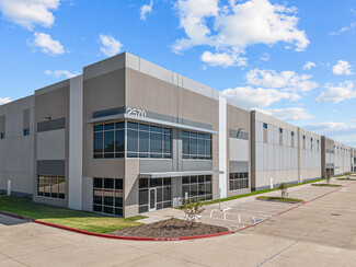 Plus de détails pour 2570 W US Highway 190, Belton, TX - Industriel/Logistique à louer