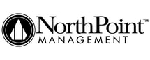 NorthPoint Development