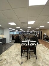 1665 Washington Rd, Pittsburgh, PA for lease Interior Photo- Image 2 of 6