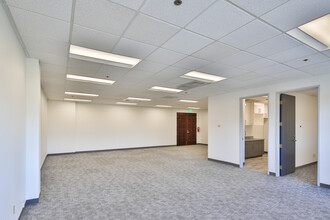 440 N Mountain Ave, Upland, CA for lease Interior Photo- Image 1 of 9