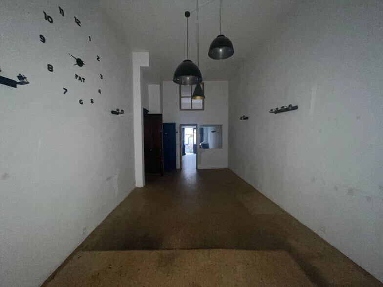 3 Rue Chalopin, Lyon for lease - Interior Photo - Image 3 of 6