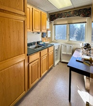 4 Bellows Rd, Westborough, MA à louer Photo intérieure- Image 2 de 3