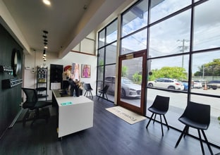 16 Morrisby St, Geebung for lease Interior Photo- Image 1 of 7