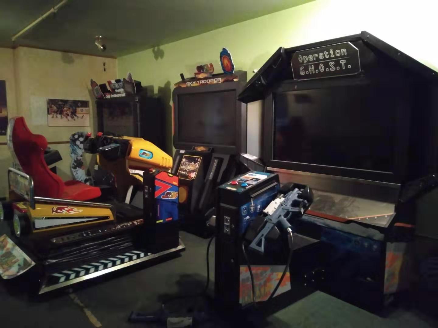 730 Wilson, Saint John, NB for sale Primary Photo- Image 1 of 1