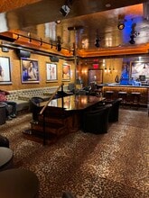 622 W 47th St, New York, NY for lease Interior Photo- Image 1 of 25