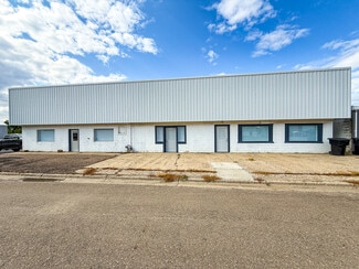 More details for 138 1st St, Malta, MT - Office for Sale