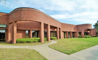 Plus de détails pour 300 Arbor Lake Dr, Columbia, SC - Local d'activités à louer